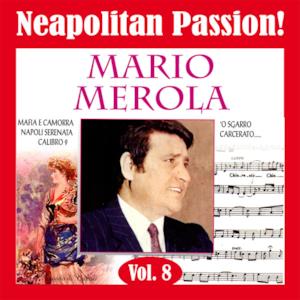 Neapolitan Passion Vol. 8