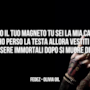 Fedez: le migliori frasi delle canzoni