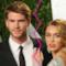 Miley Cyrus e Liam Hemsworth si sono lasciati: è ufficiale!