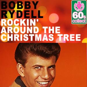 Rockin' Around the Christmas Tree (Remastered) - Single