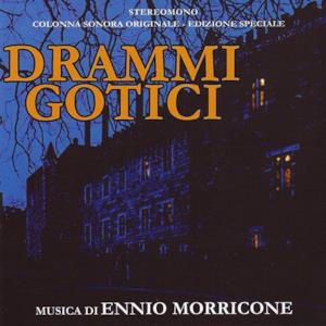 Drammi Gotici (Original Motion Picture Soundtrack)