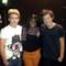 One Direction twitter pics - 88