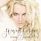 Britney Spears: ecco la tracklist di "Femme Fatale"