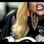 Lady Gaga - Judas - 21