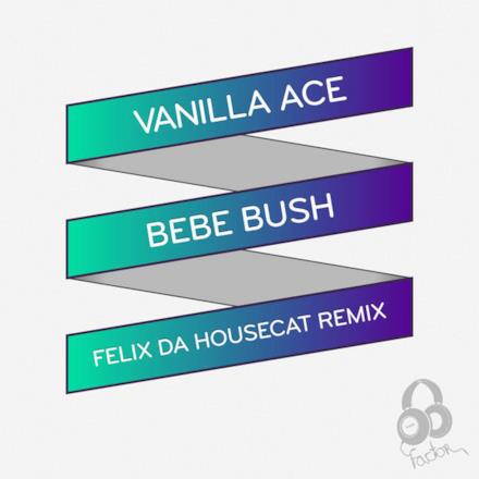 Bebe Bush - Single