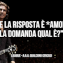 Ligabue: le migliori frasi dei testi delle canzoni