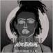 Nocturnal (Disclosure V.I.P.) [feat. The Weeknd] - Single