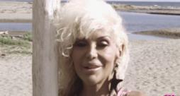 Donatella Rettore: Ciao Ciao può essere la canzone dell'estate 2013?