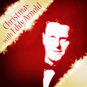 Christmas With Eddy Arnold