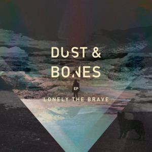 Dust & Bones - EP