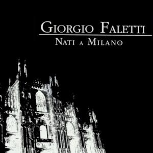 Nati A Milano - Single