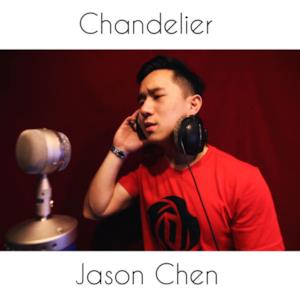 Chandelier (Acoustic Version) - Single