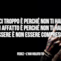 Fedez: le migliori frasi delle canzoni