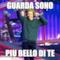 guarda sono piu bello di te