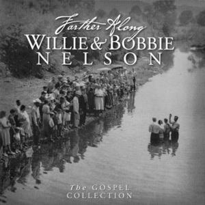 Farther Along: The Gospel Collection