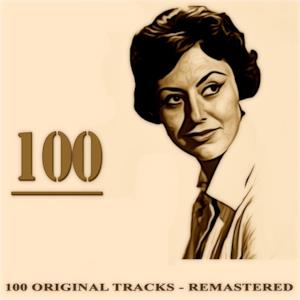 100 (100 Original Tracks) [Remastered]