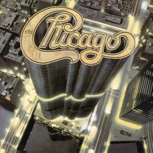 Chicago 13 (Remastered)