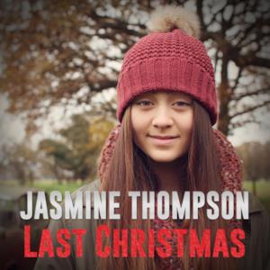 Last Christmas - Single