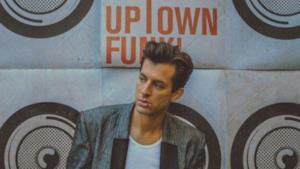 Classifica USA 15 febbraio 2015, quinta numero uno per Mark Ronson