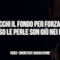 Fedez: le migliori frasi delle canzoni