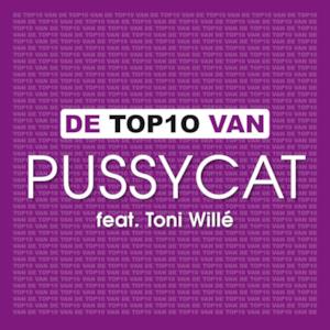 De Top 10 Van (feat. Toni Willé)