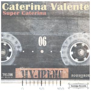 Super Caterina