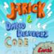 Code (Remixes) - EP