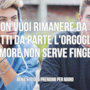 Benji & Fede: le migliori frasi dei testi delle canzoni