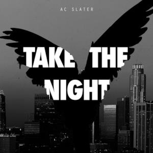 Take the Night - EP