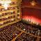 Teatro alla Scala, oggi la prima con il Don Giovanni