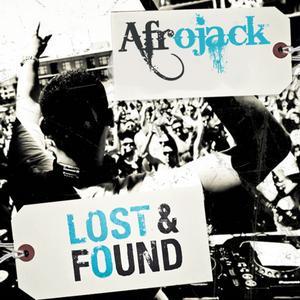 Lost & Found 2