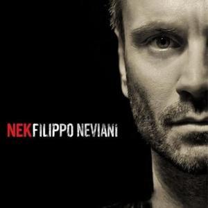 Filippo Neviani (Spanish Version)