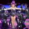 Kylie Minogue: foto e video del concerto a Milano