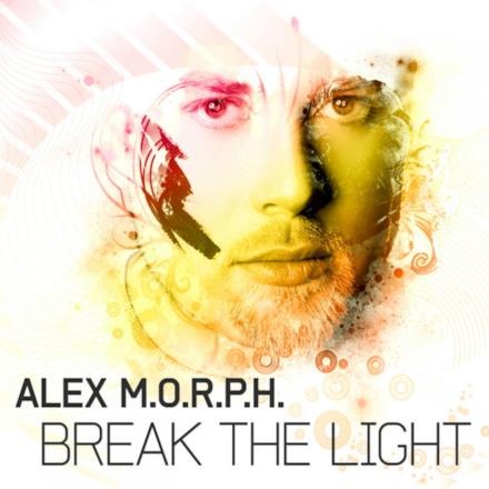 Break the Light - Single