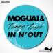 In n' Out (feat. Tommy Trash) [Tommy Trash Club Mix] - Single