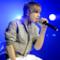 Justin Bieber news, la baby star live a Milano il 9 aprile