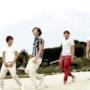 One Direction il primo video clip