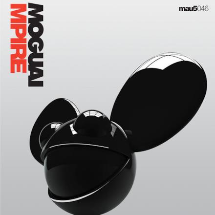 Mpire (Original Mix) - Single