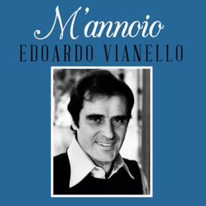 M'annoio - Single