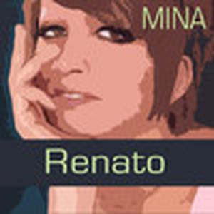 Mina: Renato