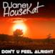 Don't You Feel Alright - Single
