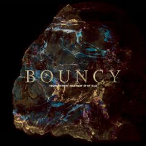 Bouncy - Single