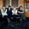 I Veruca Salt annunciano "Ghost Notes", il nuovo album in studio.