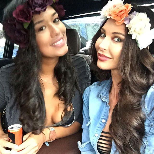 Tomorrowland 2015 le foto più belle