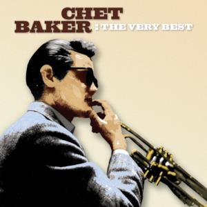Chet Baker: The Very Best