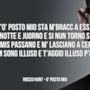 Rocco Hunt: le migliori frasi delle canzoni