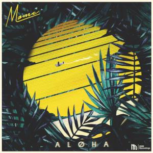 Aloha - EP