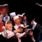 Sister Act Musical: a Milano stasera si canta