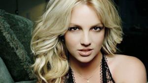 Britney Spears 2011, il tour arriva in Europa con un nuovo singolo