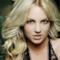 Britney Spears 2011, il tour arriva in Europa con un nuovo singolo